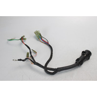 Yamaha Mariner 1982 1983 1984 1985 1986 Wiring Harness 40 HP GOOD CONDITION