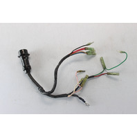 Yamaha Mariner 1982 1983 1984 1985 1986 Wiring Harness 40 HP GOOD CONDITION