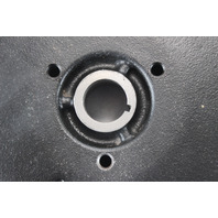 Johnson Evinrude 1992 - 1997 1998 1999 2000 2001 Flywheel 50 60 65 70 HP 73T