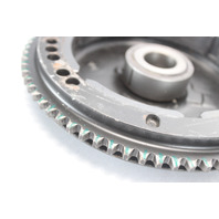 Johnson Evinrude 1992 - 1997 1998 1999 2000 2001 Flywheel 50 60 65 70 HP 73T