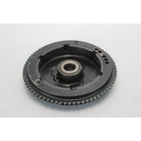 Johnson Evinrude 1992 - 1997 1998 1999 2000 2001 Flywheel 50 60 65 70 HP 73T