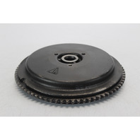 Johnson Evinrude 1992 - 1997 1998 1999 2000 2001 Flywheel 50 60 65 70 HP 73T
