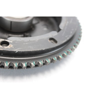 Johnson Evinrude 1992 - 1997 1998 1999 2000 2001 Flywheel 50 60 65 70 HP 73T