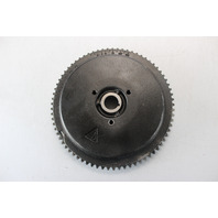 Johnson Evinrude 1992 - 1997 1998 1999 2000 2001 Flywheel 50 60 65 70 HP 73T