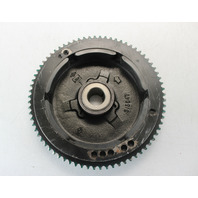 Johnson Evinrude 1992 - 1997 1998 1999 2000 2001 Flywheel 50 60 65 70 HP 73T