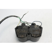 OEM Mercury 1999 - 2006 Switchbox & Coils 6 8 9.9 10 15 20 25 HP 1 YEAR WARRANTY