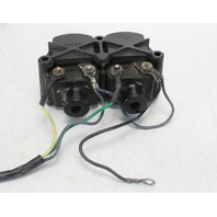 OEM Mercury 1999 - 2006 Switchbox & Coils 6 8 9.9 10 15 20 25 HP 1 YEAR WARRANTY