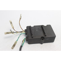 OEM Mercury 1999 - 2006 Switchbox & Coils 6 8 9.9 10 15 20 25 HP 1 YEAR WARRANTY