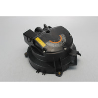 Suzuki 2006 2007 2008 2009 2010 2011 Magneto Ring Gear Cover 25 HP 4 Stroke