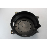 Suzuki 2006 2007 2008 2009 2010 2011 Magneto Ring Gear Cover 25 HP 4 Stroke