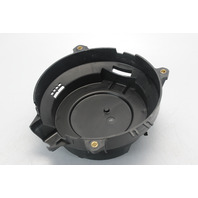 Suzuki 2006 2007 2008 2009 2010 2011 Magneto Ring Gear Cover 25 HP 4 Stroke