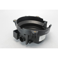 Suzuki 2006 2007 2008 2009 2010 2011 Magneto Ring Gear Cover 25 HP 4 Stroke