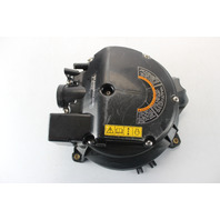 Suzuki 2006 2007 2008 2009 2010 2011 Magneto Ring Gear Cover 25 HP 4 Stroke