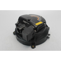 Suzuki 2006 2007 2008 2009 2010 2011 Magneto Ring Gear Cover 25 HP 4 Stroke