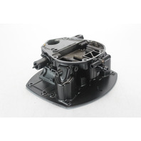 Suzuki 2006 2007 2008 2009 2010 2011 2012 2013 2014 Oil Pan DF 25 HP 4 Stroke
