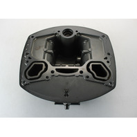 Suzuki 2006 2007 2008 2009 2010 2011 2012 2013 2014 Oil Pan DF 25 HP 4 Stroke