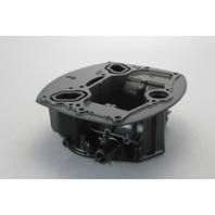 Suzuki 2006 2007 2008 2009 2010 2011 2012 2013 2014 Oil Pan DF 25 HP 4 Stroke