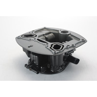 Suzuki 2006 2007 2008 2009 2010 2011 2012 2013 2014 Oil Pan DF 25 HP 4 Stroke