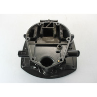 Suzuki 2006 2007 2008 2009 2010 2011 2012 2013 2014 Oil Pan DF 25 HP 4 Stroke