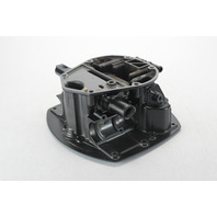 Suzuki 2006 2007 2008 2009 2010 2011 2012 2013 2014 Oil Pan DF 25 HP 4 Stroke