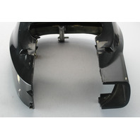 Suzuki 2006 2007 2008 2009 2010 Lower Cowling Side Cover Set 25 HP FRESHWATER