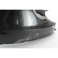 Suzuki 2006 2007 2008 2009 2010 Lower Cowling Side Cover Set 25 HP FRESHWATER