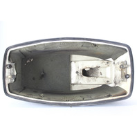 Johnson Evinrude 1989 1990 1991 Top Cowling Upper Hood Engine Cover 40 48 50 HP