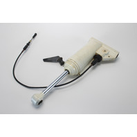 Johnson Evinrude 1989 - 2004 2005 Trim Tilt Assist 40 48 50 HP 1 YEAR WARRANTY