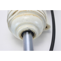 Johnson Evinrude 1989 - 2004 2005 Trim Tilt Assist 40 48 50 HP 1 YEAR WARRANTY
