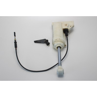 Johnson Evinrude 1989 - 2004 2005 Trim Tilt Assist 40 48 50 HP 1 YEAR WARRANTY