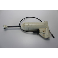 Johnson Evinrude 1989 - 2004 2005 Trim Tilt Assist 40 48 50 HP 1 YEAR WARRANTY
