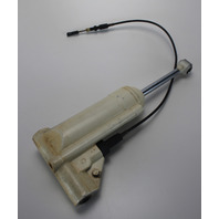 Johnson Evinrude 1989 - 2004 2005 Trim Tilt Assist 40 48 50 HP 1 YEAR WARRANTY