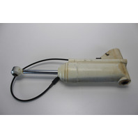 Johnson Evinrude 1989 - 2004 2005 Trim Tilt Assist 40 48 50 HP 1 YEAR WARRANTY