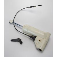 Johnson Evinrude 1989 - 2004 2005 Trim Tilt Assist 40 48 50 HP 1 YEAR WARRANTY