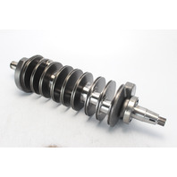 Yamaha 1990 1991 1992 1993 - 2009 Crankshaft 200 225 250 300 HP V6 POLISHED