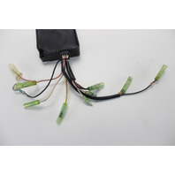 OEM Yamaha 1988 1989 1990 1991 1992 1993 CDI Unit 25 HP 1 YEAR WARRANTY