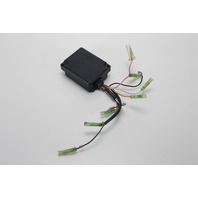 OEM Yamaha 1988 1989 1990 1991 1992 1993 CDI Unit 25 HP 1 YEAR WARRANTY