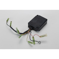 OEM Yamaha 1988 1989 1990 1991 1992 1993 CDI Unit 25 HP 1 YEAR WARRANTY