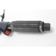Johnson Evinrude 1993 - 2001 Tiller Handle W/ Idle Stop Switch 8 9.9 10 & 15 HP