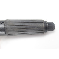 Johnson Evinrude 1993 - 2001 Tiller Handle W/ Idle Stop Switch 8 9.9 10 & 15 HP