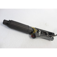 Johnson Evinrude 1993 - 2001 Tiller Handle W/ Idle Stop Switch 8 9.9 10 & 15 HP