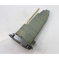 Yamaha 1997 1998 1999 2000 2001 2002 2003- 2010 Muffler & Exhaust Guide 40 50 HP