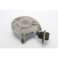 Johnson Evinrude 1966 & 1967 Recoil Starter Housing 18 20 HP 2 Cyl 1 YEAR WTY