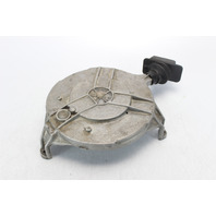 Johnson Evinrude 1966 & 1967 Recoil Starter Housing 18 20 HP 2 Cyl 1 YEAR WTY