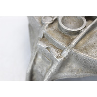 Johnson Evinrude 1966 & 1967 Recoil Starter Housing 18 20 HP 2 Cyl 1 YEAR WTY