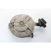 Johnson Evinrude 1966 & 1967 Recoil Starter Housing 18 20 HP 2 Cyl 1 YEAR WTY