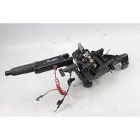 Johnson Evinrude 1991 - 2001 Swivel Arm & Clamp Brackets W/ Tiller Arm 6 & 8 HP