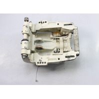 Johnson Evinrude 1991 - 2001 Swivel & Clamp Brackets 50 60 65 70 80 88 90 + HP