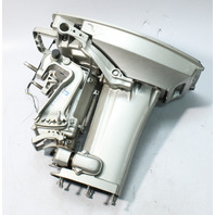 Suzuki 1988 - 1994 Midsection Housing W/ Swivel Bracket DT 25 30 HP 2 Stroke