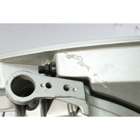 Suzuki 1988 - 1994 Midsection Housing W/ Swivel Bracket DT 25 30 HP 2 Stroke